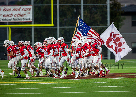 2019_10_ahs-churchill_010