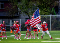 2019_10_ahs-churchill_005