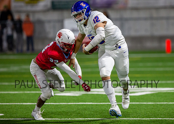 2019_10_ahs-churchill_063