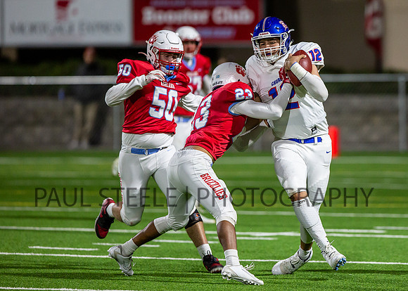 2019_10_ahs-churchill_060