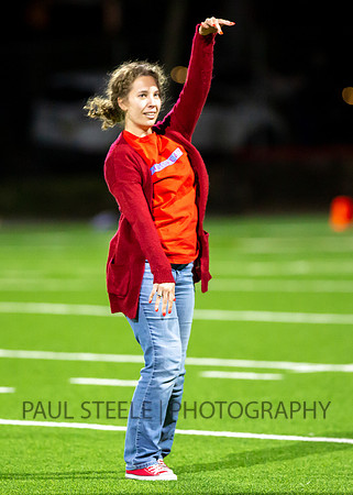 2019_10_ahs-churchill_078