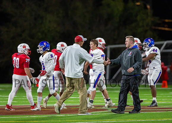 2019_10_ahs-churchill_164