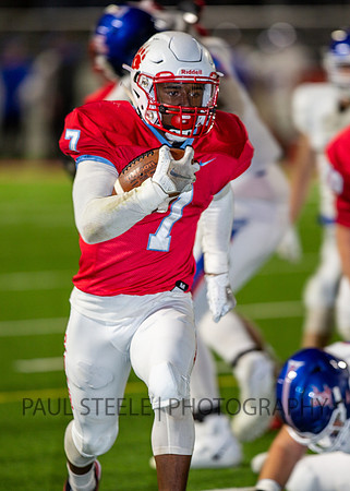 2019_10_ahs-churchill_035