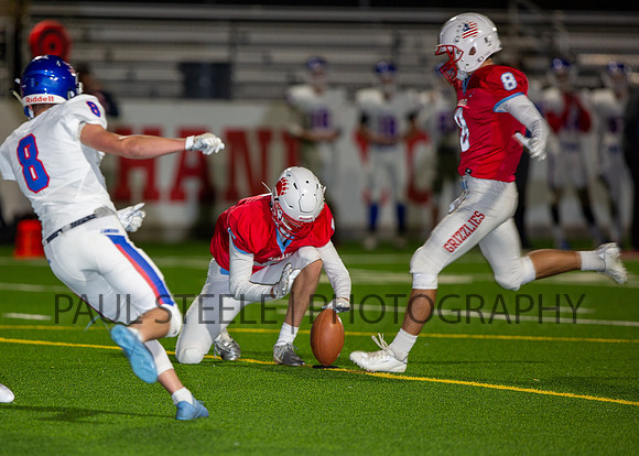 2019_10_ahs-churchill_158