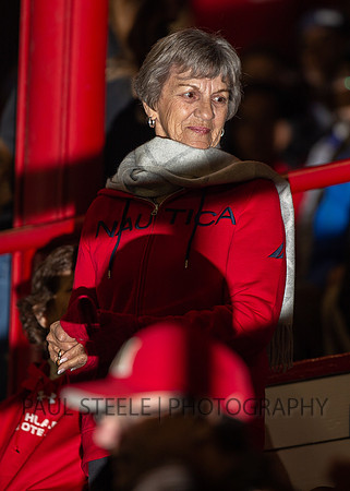 2019_10_ahs-churchill_066