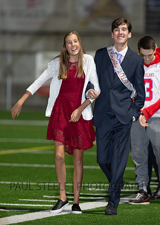 2019_10_ahs-churchill_090