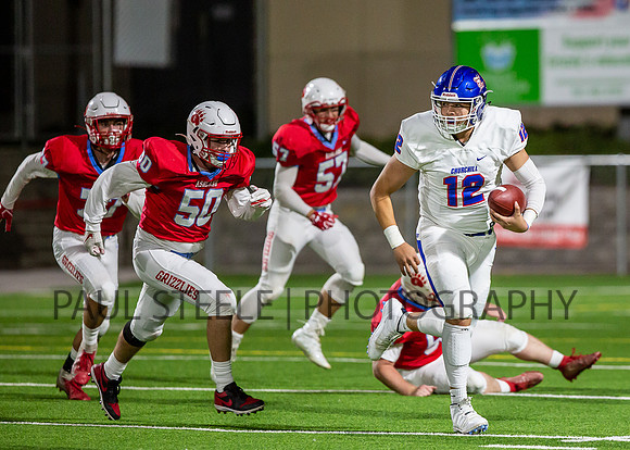2019_10_ahs-churchill_059