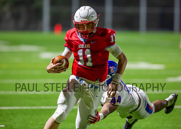 2019_10_ahs-churchill_115