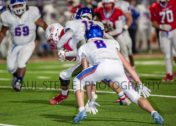 2019_10_ahs-churchill_021