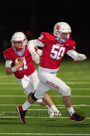 2019_10_ahs-churchill_025