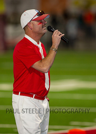 2019_10_ahs-churchill_065