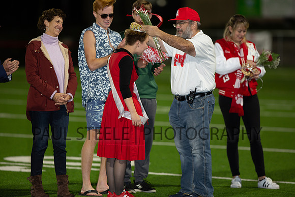 2019_10_ahs-churchill_100