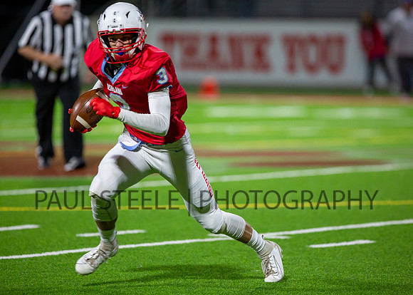 2019_10_ahs-churchill_111