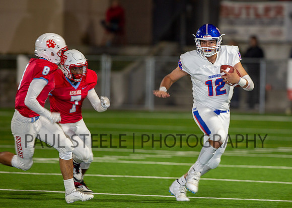 2019_10_ahs-churchill_134