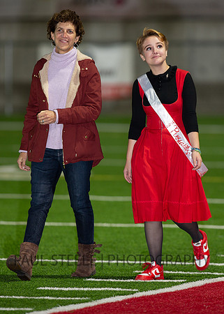 2019_10_ahs-churchill_097