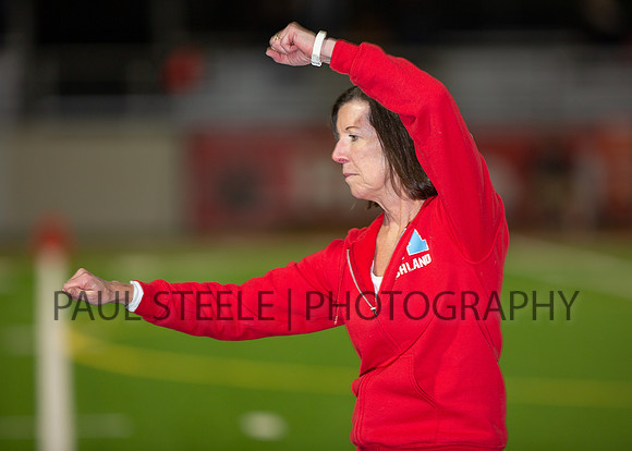 2019_10_ahs-churchill_074