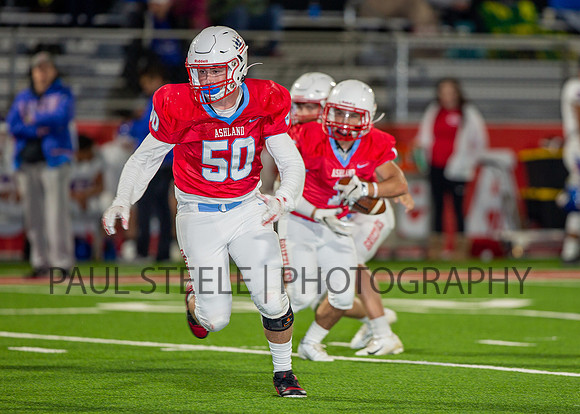 2019_10_ahs-churchill_151