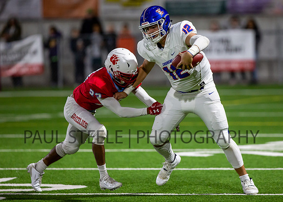 2019_10_ahs-churchill_062