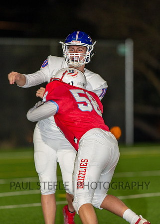 2019_10_ahs-churchill_160