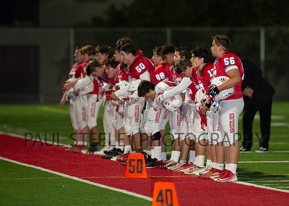 2019_10_ahs-churchill_168