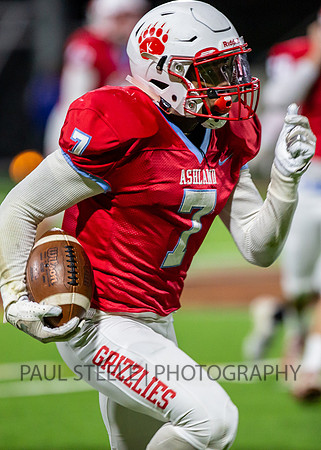 2019_10_ahs-churchill_034