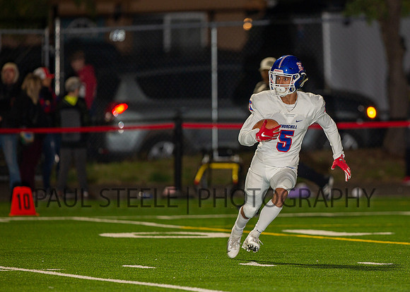 2019_10_ahs-churchill_146