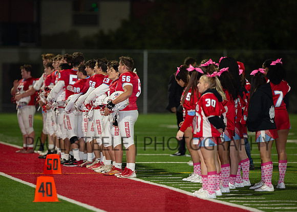 2019_10_ahs-churchill_167
