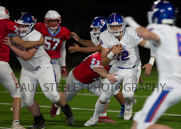 2019_10_ahs-churchill_125