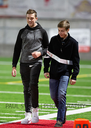 2019_10_ahs-churchill_088