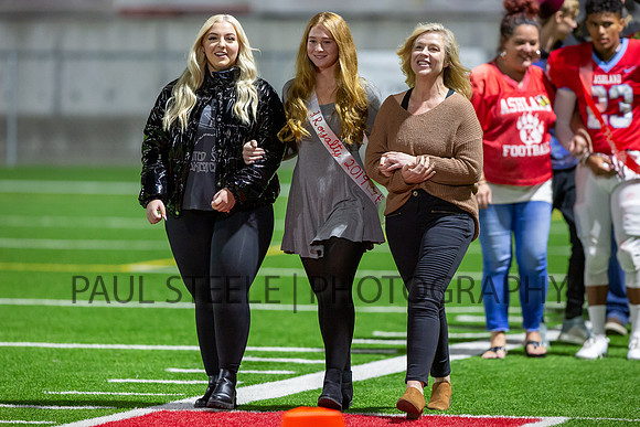 2019_10_ahs-churchill_092
