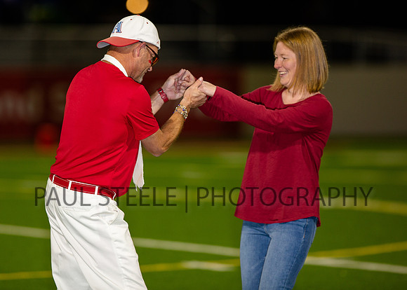 2019_10_ahs-churchill_072