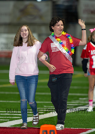 2019_10_ahs-churchill_083