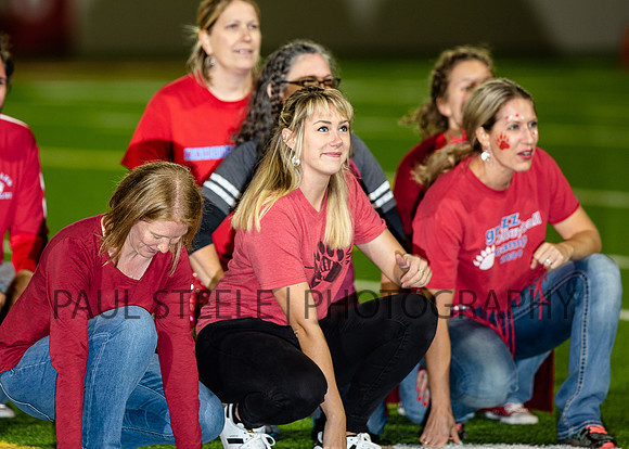 2019_10_ahs-churchill_068