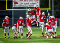 2019_10_ahs-churchill_008