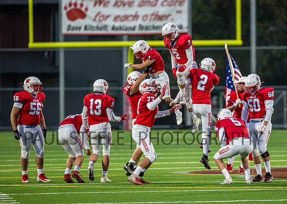 2019_10_ahs-churchill_008
