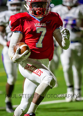2019_10_ahs-churchill_053