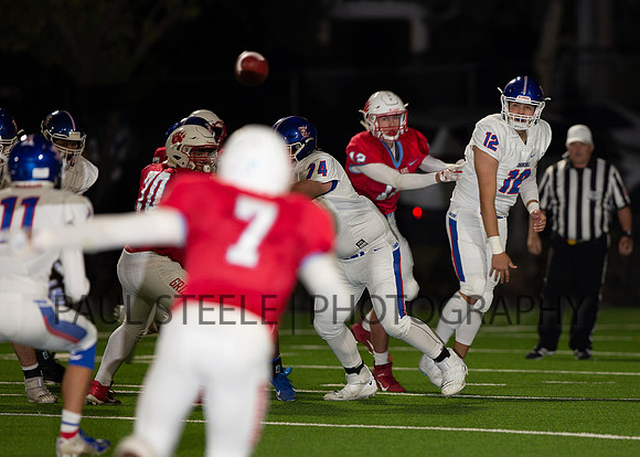 2019_10_ahs-churchill_123
