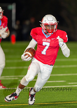 2019_10_ahs-churchill_033