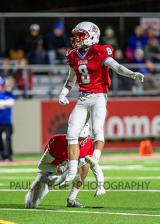 2019_10_ahs-churchill_030