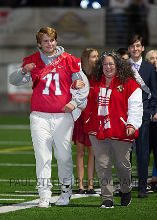 2019_10_ahs-churchill_089