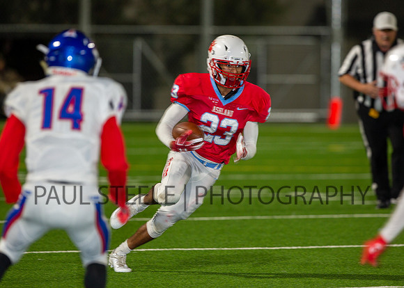 2019_10_ahs-churchill_137