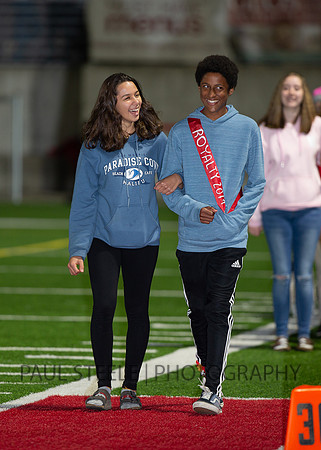 2019_10_ahs-churchill_082
