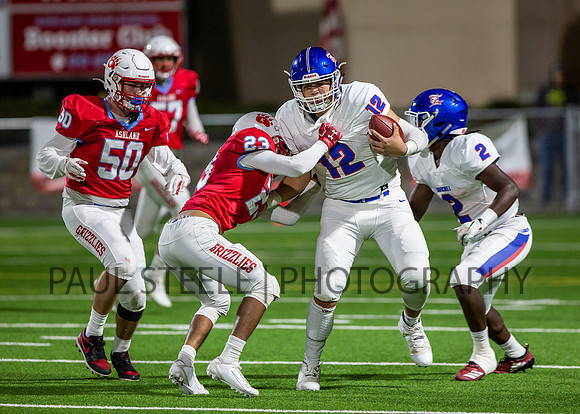 2019_10_ahs-churchill_061