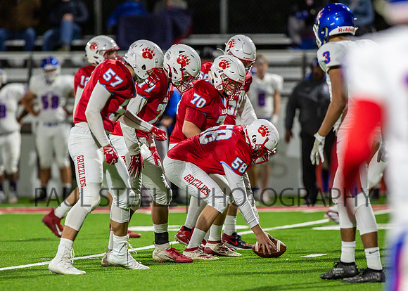 2019_10_ahs-churchill_049