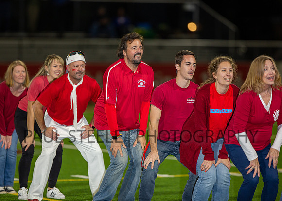 2019_10_ahs-churchill_079