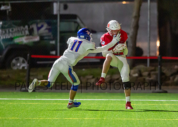 2019_10_ahs-churchill_118