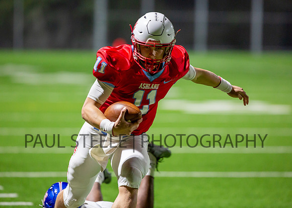 2019_10_ahs-churchill_116
