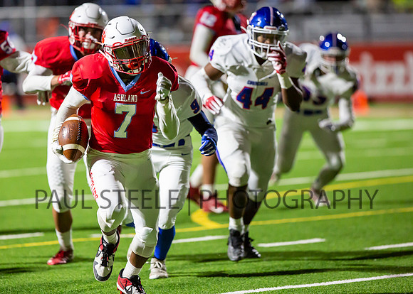 2019_10_ahs-churchill_052