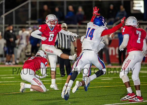 2019_10_ahs-churchill_054