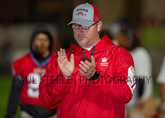 2019_10_ahs-churchill_159